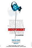 Festival du Cinéma Indépendant Américain