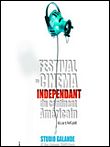 Festival du Cinéma Indépendant Américain