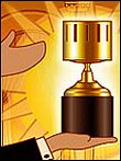 Annie Awards