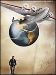 Festival du film Jules Verne