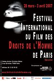 Festival International du Film des Droits de l'Homme