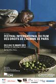 Festival International du Film des Droits de l'Homme