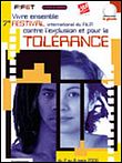 Festival International du Film contre l'Exclusion et pour la Tolérance