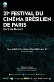 Festival du Cinéma Brésilien de Paris