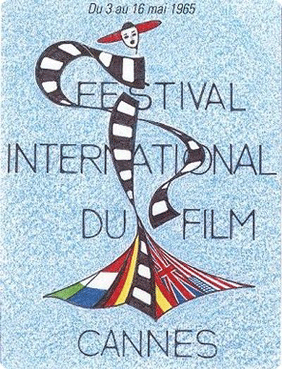 Festival de Cannes
