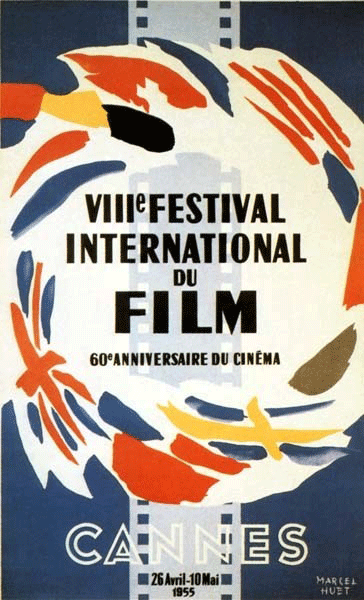 Festival de Cannes