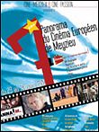 Panorama du cinéma européen de Meyzieu