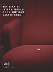 Semaine Internationale de la Critique