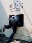 Quinzaine des Cinéastes