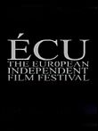 Festival Européen du Film Indépendant