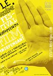 Festival Européen du Film Indépendant
