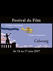 Festival du Film de Cabourg - Journées romantiques