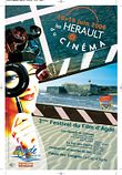 Festival du Film d'Agde - Les Hérault du Cinéma
