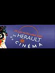 Festival du Film d'Agde - Les Hérault du Cinéma