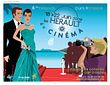Festival du Film d'Agde - Les Hérault du Cinéma