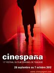 Cinespaña - Festival du Cinéma Espagnol de Toulouse et Midi Pyrénées