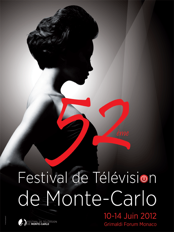Festival de Télévision de Monte-Carlo
