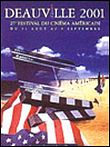 Festival du Cinéma Américain de Deauville