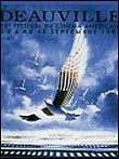 Festival du Cinéma Américain de Deauville