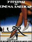 Festival du Cinéma Américain de Deauville
