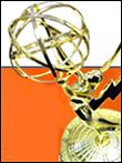 Emmy Awards