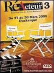 RéActeurs - Festival du Film des Acteurs-Réalisateurs