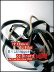 Festival du Film Britannique de Dinard