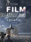 Festival du Film Britannique de Dinard