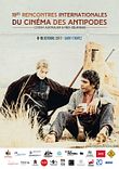 Rencontres Internationales du Cinéma des Antipodes