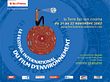 Festival International du Film d'Environnement
