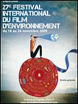 Festival International du Film d'Environnement