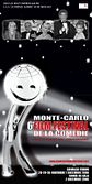 Monte-Carlo Film Festival de la Comédie 