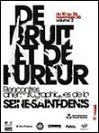 Rencontres Cinématographiques de la Seine-Saint-Denis