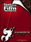 Festival International du Film d'Amiens