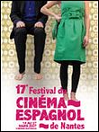 Festival du Cinéma Espagnol de Nantes