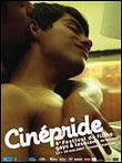 CinéPride