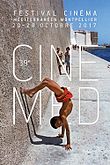 Cinémed - Festival Méditerranéen de Montpellier