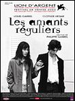 Prix Louis Delluc