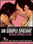 Prix Louis Delluc