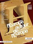 L'Europe autour de l'Europe