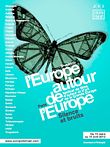 L'Europe autour de l'Europe