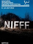 Festival international du film fantastique de Neuchâtel (NIFFF)
