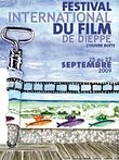 Festival International du Film de Dieppe