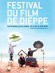 Festival International du Film de Dieppe