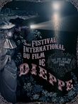 Festival International du Film de Dieppe