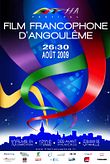 Festival du Film Francophone d'Angoulême