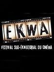 EKWA - Festival du Film Européen de l'Océan Indien