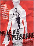Prix Jacques Deray
