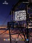 Festival de Cinéma Européen des Arcs