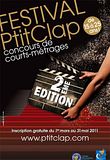 Festival Ptit Clap